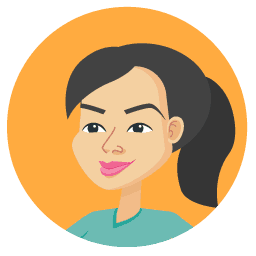 Advanced Blog GPT